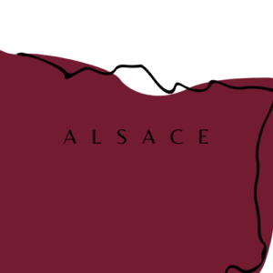 ALSACE