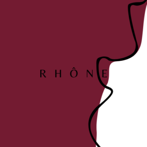 RHONE