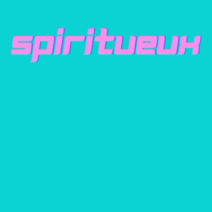 SPIRITUEUX